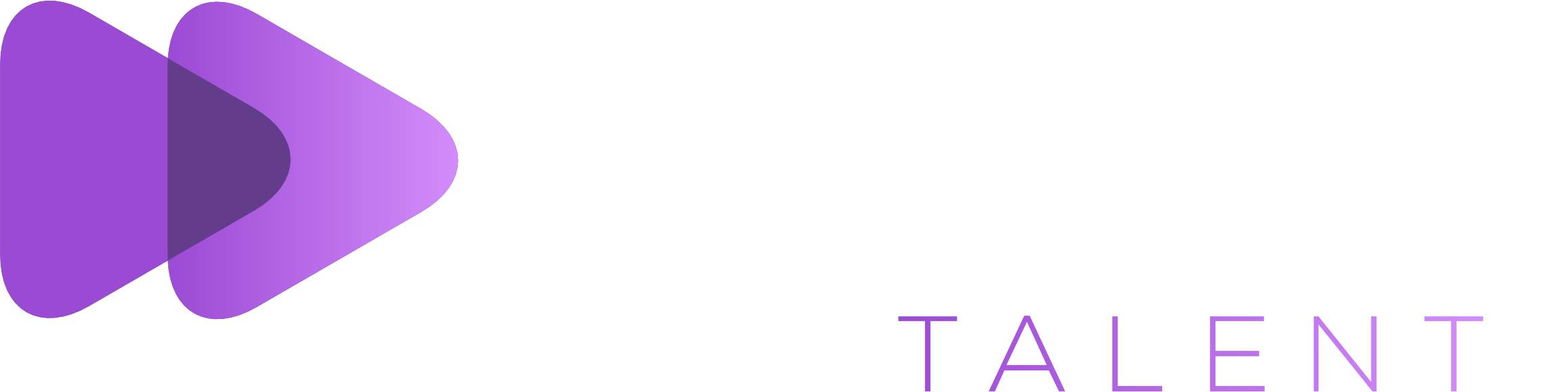 Forge Talent